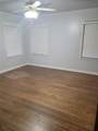 1000 Hereford Street - Photo 14