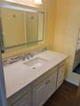 1000 Hereford Street - Photo 15
