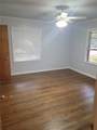 1000 Hereford Street - Photo 16