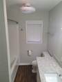 1000 Hereford Street - Photo 17