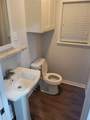 1000 Hereford Street - Photo 18