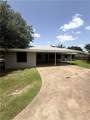1000 Hereford Street - Photo 20
