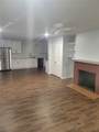 1000 Hereford Street - Photo 3