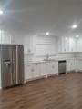 1000 Hereford Street - Photo 5
