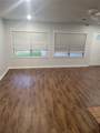 1000 Hereford Street - Photo 6