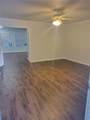 1000 Hereford Street - Photo 7