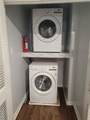 1000 Hereford Street - Photo 8