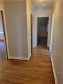 1000 Hereford Street - Photo 9