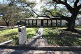 1802 Leona Drive - Photo 1