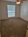 1802 Leona Drive - Photo 10