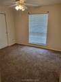 1802 Leona Drive - Photo 11