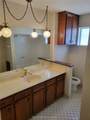 1802 Leona Drive - Photo 12