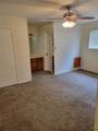 1802 Leona Drive - Photo 13