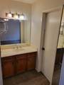 1802 Leona Drive - Photo 14
