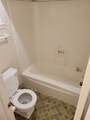 1802 Leona Drive - Photo 15