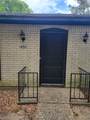 1802 Leona Drive - Photo 2