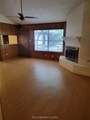 1802 Leona Drive - Photo 5