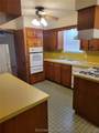1802 Leona Drive - Photo 6