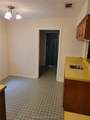 1802 Leona Drive - Photo 7