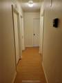 1802 Leona Drive - Photo 8