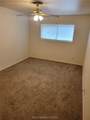 1802 Leona Drive - Photo 9