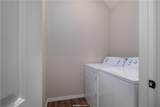 406 Ash Street - Photo 10