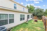 406 Ash Street - Photo 12