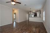 406 Ash Street - Photo 2