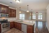 406 Ash Street - Photo 3
