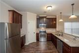 406 Ash Street - Photo 5