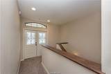 406 Ash Street - Photo 6