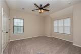 406 Ash Street - Photo 7