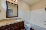 406 Ash Street - Photo 8