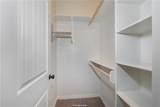 406 Ash Street - Photo 9