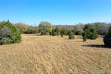 5 acres Manning Lane - Photo 11