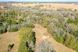 5 acres Manning Lane - Photo 12