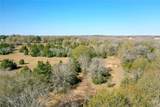 5 acres Manning Lane - Photo 13