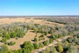 5 acres Manning Lane - Photo 3