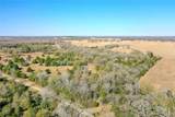 5 acres Manning Lane - Photo 4