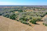 5 acres Manning Lane - Photo 5