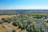 5 acres Manning Lane - Photo 6