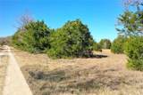 5 acres Manning Lane - Photo 7