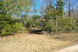 5 acres Manning Lane - Photo 8