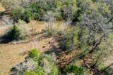 5 acres Manning Lane - Photo 9