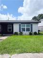 1207 Airline Drive - Photo 1