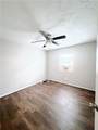 1207 Airline Drive - Photo 11