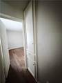 1207 Airline Drive - Photo 12