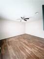 1207 Airline Drive - Photo 13