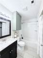 1207 Airline Drive - Photo 14