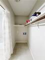 1207 Airline Drive - Photo 15